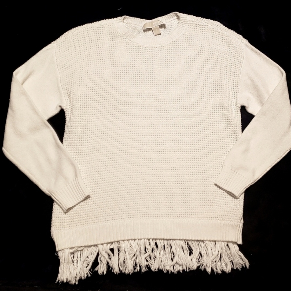 Michael Kors Sweater